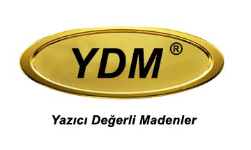 Yazıcı Değerli Madenler